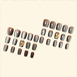 89be170a676b9070316ef8897ce70d5c