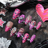 f4a5030019094beadc40ac109a6d201f