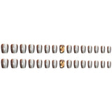 18ce3c6b7877c629cd3b6d07f55ebfbc